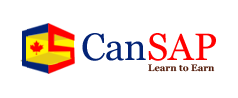 CanSAP SAP Training