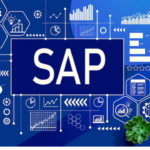 SAP Software Training And Certification