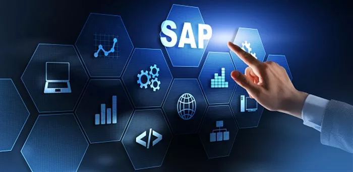 SAP Data Analytics Course Online