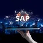 SAP Online Courses With Certificates
