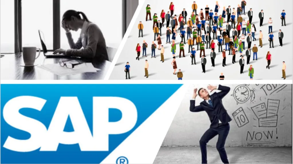 Exploring SAP MM Job Trends in Canada and the USA