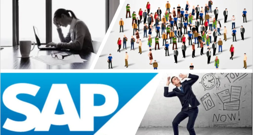 Finding Your Dream Job: SAP FICO Career Options in Canada and the USA